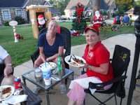 Christmas in July 2016 079 : Christmas in July 2016